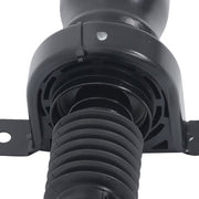 DURAFORCE For Nissan TITAN 2008-2012 2013 2014 Rear Driveshaft Assembly 946-297 37300ZV21A
