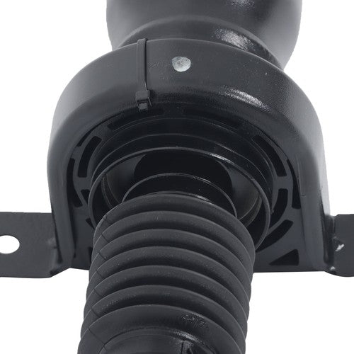 DURAFORCE For Nissan TITAN 2008-2012 2013 2014 Rear Driveshaft Assembly 946-297 37300ZV21A