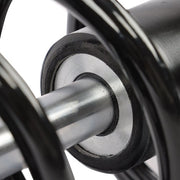 DURAFORCE 706000958 706001524 For Can-Am Outlander Renegade 450 500 570 650 800 Rear Shock