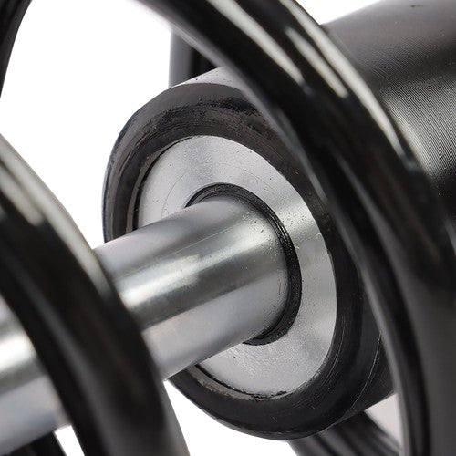 DURAFORCE 706000958 706001524 For Can-Am Outlander Renegade 450 500 570 650 800 Rear Shock