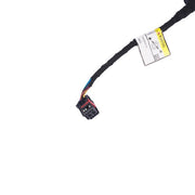 DURAFORCE COUNTER BALANCE ASSY-PWR T/GATE LEFT for Hyundai Tucson 1.6L 2.5L L4 2022-2024