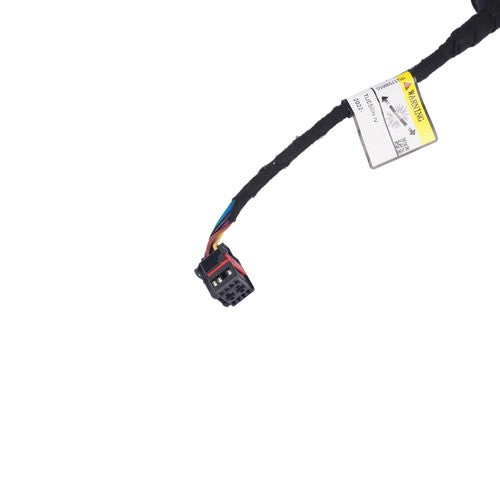 DURAFORCE COUNTER BALANCE ASSY-PWR T/GATE LEFT for Hyundai Tucson 1.6L 2.5L L4 2022-2024