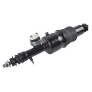 DURAFORCE Rear Right Air Suspension Shock E62101LA7B For Infiniti QX56 11-13 QX80 14-21