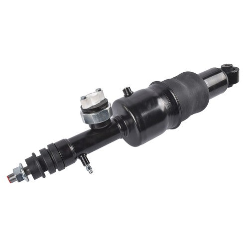 DURAFORCE Rear Right Air Suspension Shock E62101LA7B For Infiniti QX56 11-13 QX80 14-21