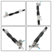 DURAFORCE Power steering Steering Assembly For Honda Element CR-V 2002-2006-2011