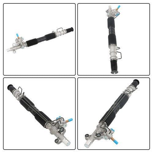 DURAFORCE Power steering Steering Assembly For Honda Element CR-V 2002-2006-2011