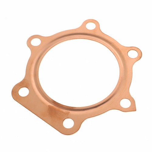 DURAFORCE Engine Top End Gasket Set Kits For Yamaha Blaster 200 YFS200 1988-2006