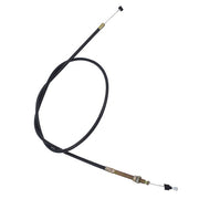 DURAFORCE For Yamaha YZF-R6 R6 1999 - 2005 YZF-R6S R6S 2006 - 2008 YZF R6 Clutch Cable
