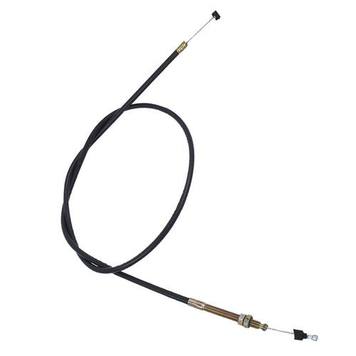 DURAFORCE For Yamaha YZF-R6 R6 1999 - 2005 YZF-R6S R6S 2006 - 2008 YZF R6 Clutch Cable