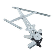 DURAFORCE 751-748 Front RH Power Electric Window Regulator 2 pin For Honda CR-V 2012-2016