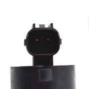 DURAFORCE For Nissan Sentra 2013 2014-2016 1.8L A/C Compressor Control Valve PXC14