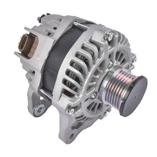 DURAFORCE Alternator for Nissan NV200 2016-2021 L4 2.0L 150A 12 Volt CW 23100-3RZ1A 11605N