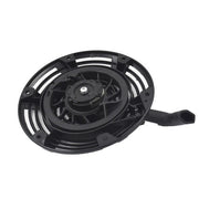 DURAFORCE Recoil Starter Assembly Fit For Briggs & Stratton 796497 111P02 111P05 Engine