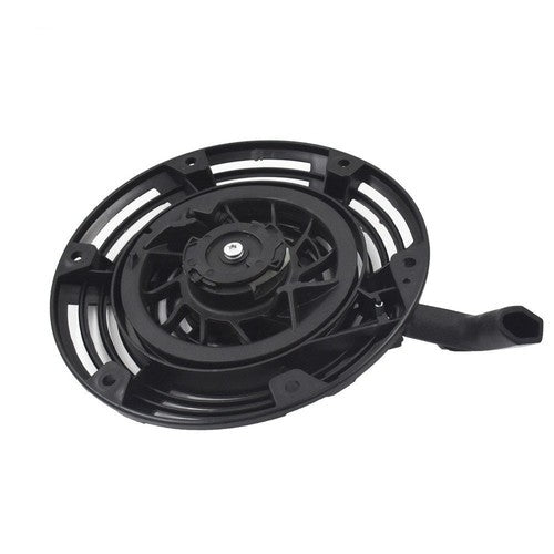 DURAFORCE Recoil Starter Assembly Fit For Briggs & Stratton 796497 111P02 111P05 Engine