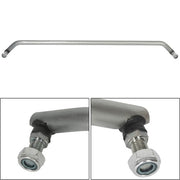 DURAFORCE Tie Rod Steering Drag Link Linkage For John Deere GT225 GT235 GT245 #AM133800