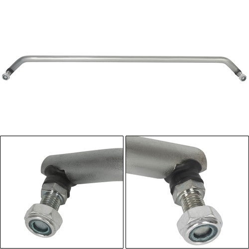 DURAFORCE Tie Rod Steering Drag Link Linkage For John Deere GT225 GT235 GT245 #AM133800