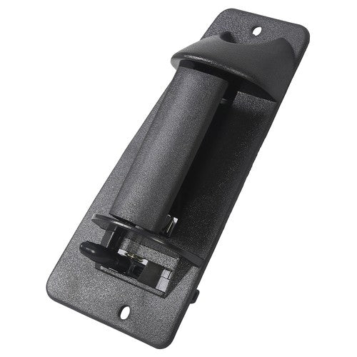 Rear Passenger Side Door Handle for 99 07 Silverado Sierra Extended Cab