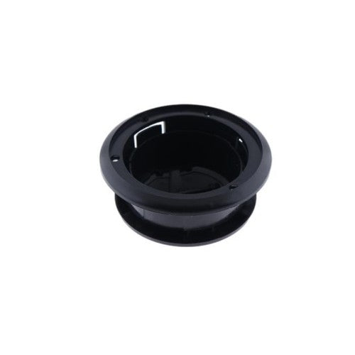 DURAFORCE 4X Cab Heater Vent Cover Louver For Bobcat S300 S330 T110 T140 T180 T190 T200