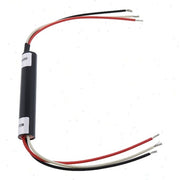 DURAFORCE 6 Wire Coil Commander 24V for Woodward Solenoid Without The Connector