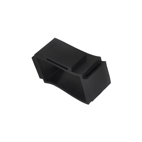 DURAFORCE DC CDI BOX For GY6 Performance 50cc 125cc 150cc 250cc Moped Scooter ATV Go Karts