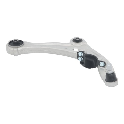 DURAFORCE Fit For Nissan Altima 07-2013 Front Passenger Lower Control Arm with Ball Joint