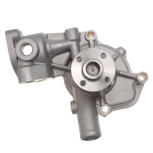 DURAFORCE 11-9499 13-509 Water Pump for Thermo King Yanmar TK486 TK486E SL100 SB110 SB200