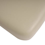 DURAFORCE Stone Front Seat Back For EZGO RXV 2008-up Golf Cart Seat Backrest Cushion