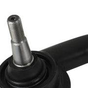 DURAFORCE 2Pc Front Upper Control Arms 2-4" Lift For Lincoln 2007-15 Ford F150 2004-19