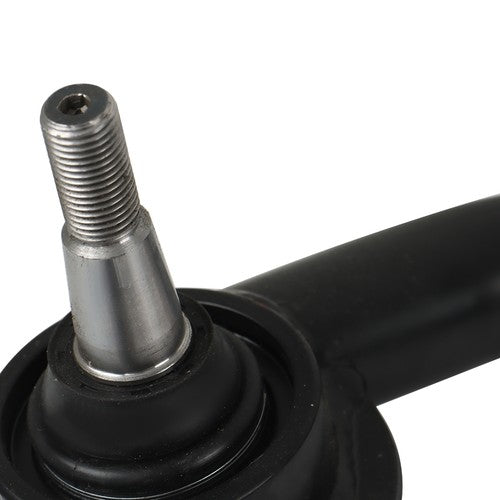 DURAFORCE 2Pc Front Upper Control Arms 2-4" Lift For Lincoln 2007-15 Ford F150 2004-19