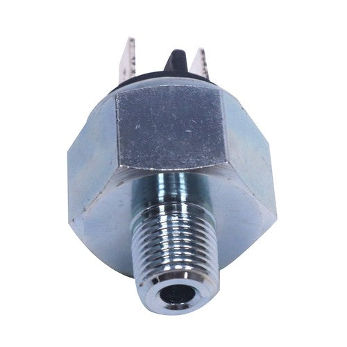 DURAFORCE Hydraulic Brake Light Switch DS-272191 for Harley-Davidson 1000 Sportster Dyna