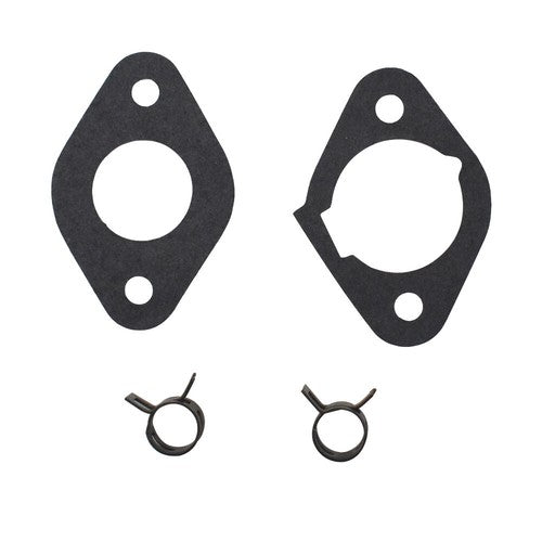 DURAFORCE Mower Carburetor Kit For Kawasaki FX600V 4 Stroke Engine 15004-7054 15004-0815