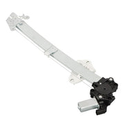DURAFORCE Power Window Regulator 748-018 For Honda Accord 2013-2017 Front Right w/Motor