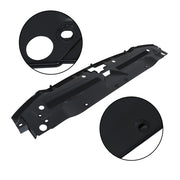 DURAFORCE For Chevrolet Silverado 1500 2016 23318844 Radiator Core Support Sight Shield