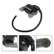 DURAFORCE Ignition Coil For Kawasaki 21121-2070 AM109209 FC400V FC420V LX172 LX176 US