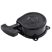 DURAFORCE New Pull Start Starter Recoil For Suzuki Lt-A50 Alt50 Lt50 Quad Runner 1983-1987