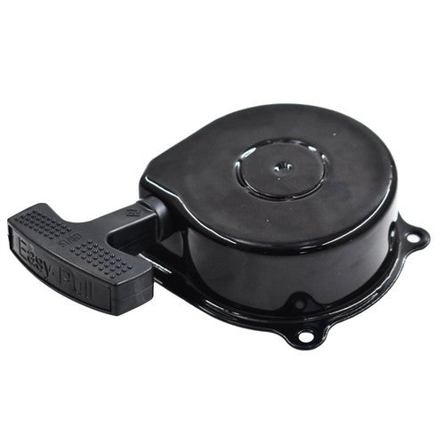DURAFORCE New Pull Start Starter Recoil For Suzuki Lt-A50 Alt50 Lt50 Quad Runner 1983-1987