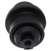 DURAFORCE Bottom Roller Track Roller Fit Bobcat E25 E26 E32 E32i E34 E35 E35i E35Z E37 E42