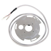 DURAFORCE 900 1000 1100 KZ900 KZ1000 Z1900 FOR KAWASAKI KZ ELECTRONIC IGNITION DS2-1