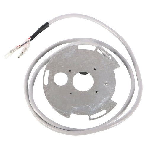 DURAFORCE 900 1000 1100 KZ900 KZ1000 Z1900 FOR KAWASAKI KZ ELECTRONIC IGNITION DS2-1
