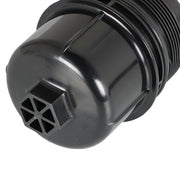 DURAFORCE For Jeep Gladiator Wrangler 3.0L Ram 1500 2020-2021 68507598AA Engine Oil Filter
