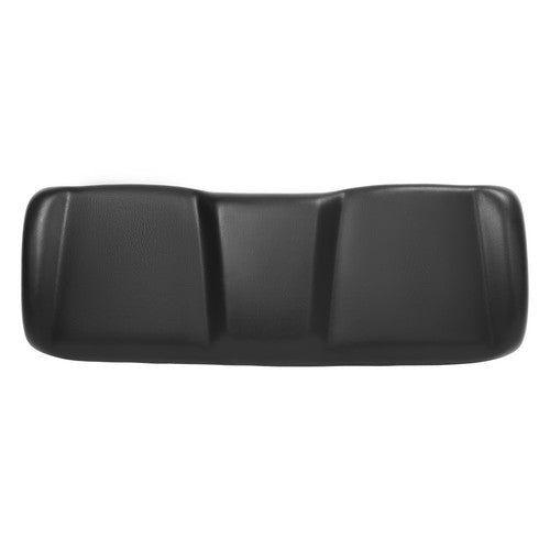 DURAFORCE Black Bottom Seat Cushion for Polaris Ranger 500 Ranger 570 2016 19 2686670 070