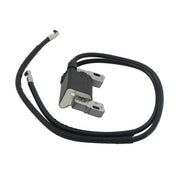 DURAFORCE Ignition Coil Twin Cylinder L-Head 16-18 HP For Briggs & Stratton 394988 394891