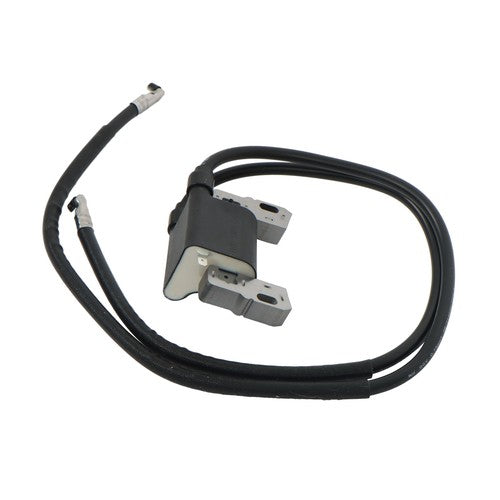 DURAFORCE Ignition Coil Twin Cylinder L-Head 16-18 HP For Briggs & Stratton 394988 394891