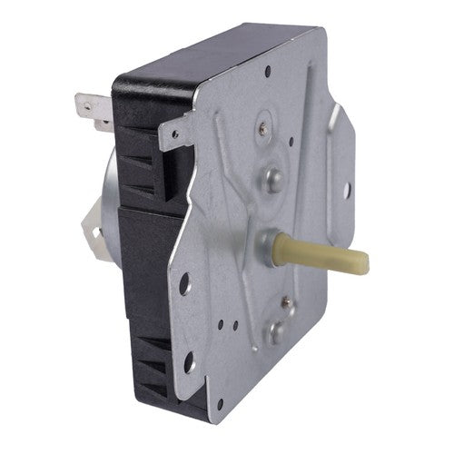 DURAFORCE New Dryer Timer for Whirlpool Kenmore 110.C61292011 110.C65132410 110.C72442511