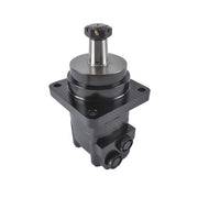 DURAFORCE Hydraulic Motor 1051003006 For Eaton Char-Lynn 2000 Series 7.97 CID Displacement