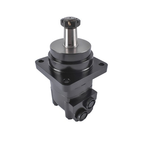 DURAFORCE Hydraulic Motor 1051003006 For Eaton Char-Lynn 2000 Series 7.97 CID Displacement