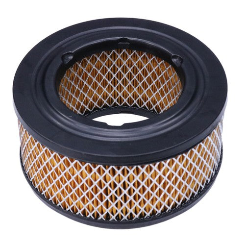 36607188 Air Filter For TS ST TR LT LV LPA2 LPA3 LPW2 LPW3 LPW4
