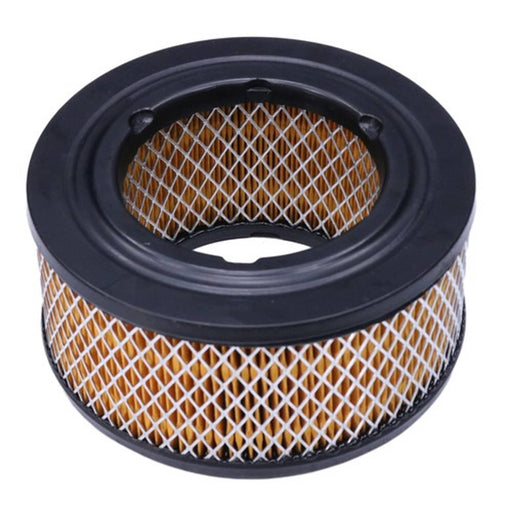 DURAFORCE 36607188 Air Filter For TS ST TR LT LV LPA2 LPA3 LPW2 LPW3 LPW4