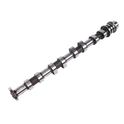DURAFORCE Exhaust CamShaft for Hyundai Elantra 1.8L l4 GAS DOHC 4-Door 11-16 24200-2E100