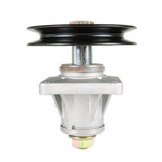 DURAFORCE 918-04123B 618-04123B Spindle Assembly For MTD LT1022 LT1045 LT1046 13AP11CH630